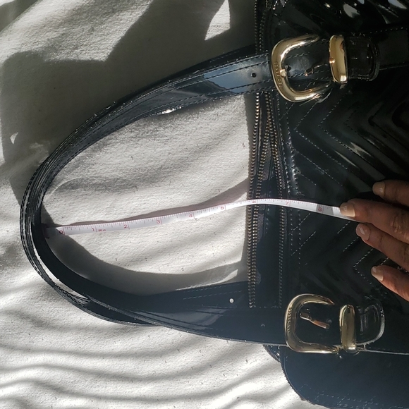 Ted Baker Handbag 👜 - Picture 5 of 8